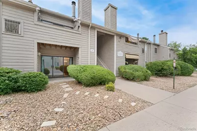 3600 S Pierce Street #5-101, Denver, CO 80235 - Photo 2