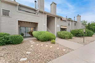 3600 S Pierce St, Denver, CO 80235 - Photo 2