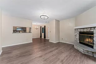 3600 S Pierce St, Denver, CO 80235 - Photo 8