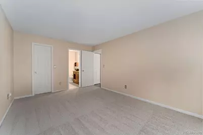 3600 S Pierce Street #5-101, Denver, CO 80235 - Photo 14