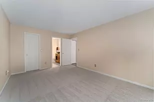 3600 S Pierce St, Denver, CO 80235 - Photo 14