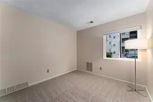 3600 S Pierce St, Denver, CO 80235 - Photo 12