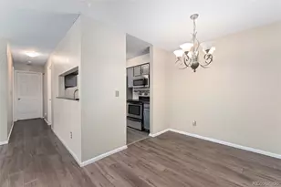 3600 S Pierce St, Denver, CO 80235 - Photo 2