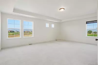 16002 E 111th Circle, Commerce City, CO 80022 - Photo 40