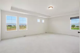 16002 E 111th Cir, Commerce City, CO 80022 - Photo 40