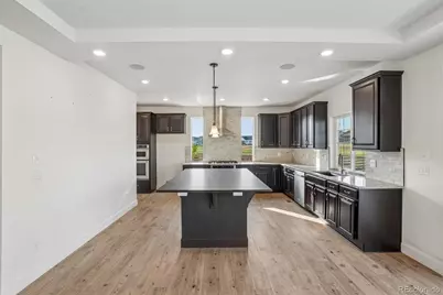 16002 E 111th Circle, Commerce City, CO 80022 - Photo 14