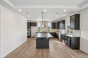 16002 E 111th Cir, Commerce City, CO 80022 - Photo 14