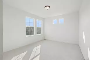 16002 E 111th Cir, Commerce City, CO 80022 - Photo 30