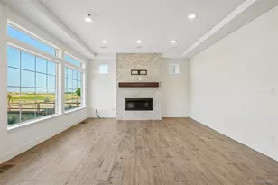 16002 E 111th Cir, Commerce City, CO 80022 - Photo 6