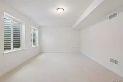 16002 E 111th Circle, Commerce City, CO 80022 - Photo 22