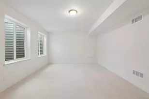 16002 E 111th Cir, Commerce City, CO 80022 - Photo 22