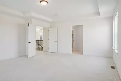 16002 E 111th Circle, Commerce City, CO 80022 - Photo 42
