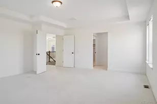 16002 E 111th Cir, Commerce City, CO 80022 - Photo 42