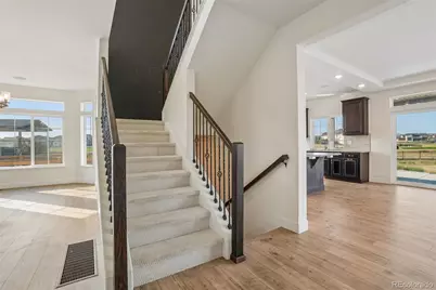 16002 E 111th Circle, Commerce City, CO 80022 - Photo 20