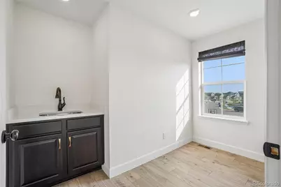 16002 E 111th Circle, Commerce City, CO 80022 - Photo 28