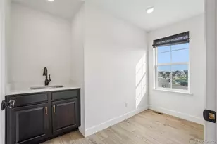 16002 E 111th Cir, Commerce City, CO 80022 - Photo 28