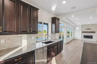 16002 E 111th Circle, Commerce City, CO 80022 - Photo 16
