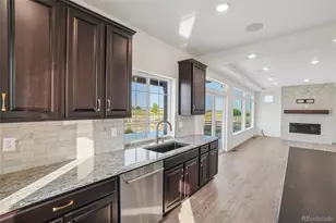 16002 E 111th Cir, Commerce City, CO 80022 - Photo 16