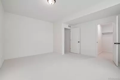 16002 E 111th Circle, Commerce City, CO 80022 - Photo 24