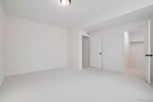 16002 E 111th Cir, Commerce City, CO 80022 - Photo 24