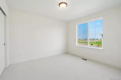 16002 E 111th Circle, Commerce City, CO 80022 - Photo 38