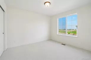 16002 E 111th Cir, Commerce City, CO 80022 - Photo 38