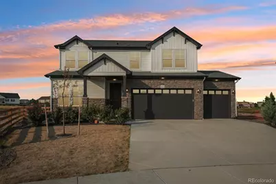 16002 E 111th Circle, Commerce City, CO 80022 - Photo 2