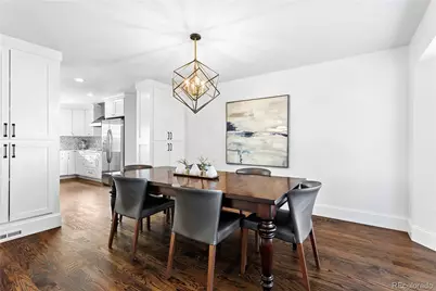 7243 S Olive Way, Centennial, CO 80112 - Photo 4