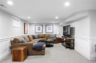 7243 S Olive Way, Centennial, CO 80112 - Photo 32