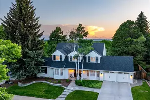 7243 S Olive Way, Centennial, CO 80112 - Photo 2