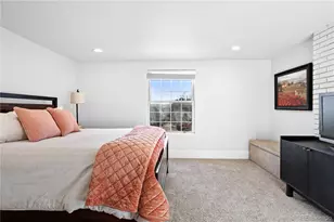 7243 S Olive Way, Centennial, CO 80112 - Photo 30