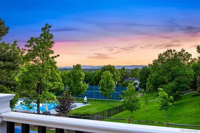 7243 S Olive Way, Centennial, CO 80112 - Photo 42