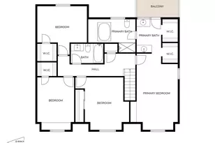 7243 S Olive Way, Centennial, CO 80112 - Photo 48