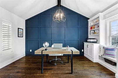 7243 S Olive Way, Centennial, CO 80112 - Photo 20