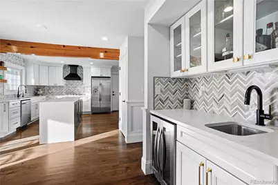 7243 S Olive Way, Centennial, CO 80112 - Photo 12