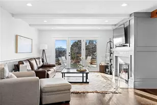 7243 S Olive Way, Centennial, CO 80112 - Photo 16