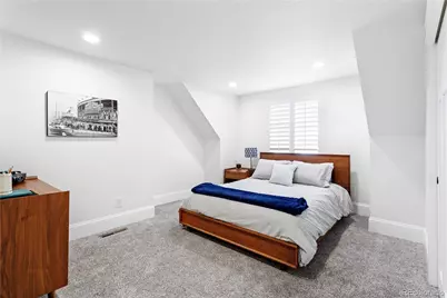 7243 S Olive Way, Centennial, CO 80112 - Photo 28