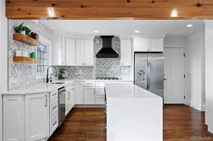 7243 S Olive Way, Centennial, CO 80112 - Photo 8