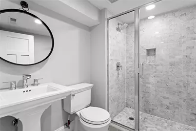 7243 S Olive Way, Centennial, CO 80112 - Photo 36
