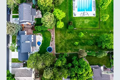 7243 S Olive Way, Centennial, CO 80112 - Photo 46