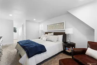 7243 S Olive Way, Centennial, CO 80112 - Photo 24