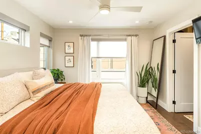 4450 Utica Street, Denver, CO 80212 - Photo 26