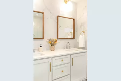 4450 Utica Street, Denver, CO 80212 - Photo 28