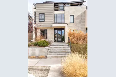 4450 Utica Street, Denver, CO 80212 - Photo 6