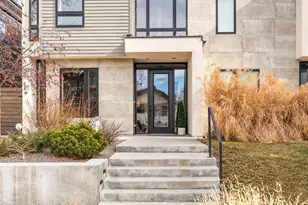 4450 Utica St, Denver, CO 80212 - Photo 6