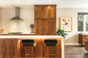 4450 Utica St, Denver, CO 80212 - Photo 12