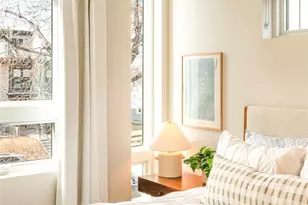 4450 Utica St, Denver, CO 80212 - Photo 24