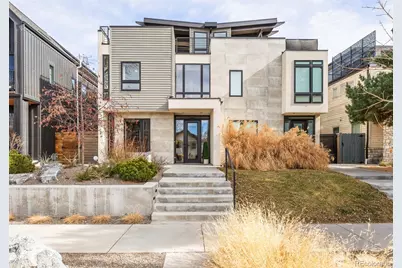 4450 Utica Street, Denver, CO 80212 - Photo 6
