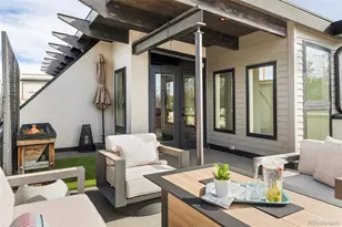 4450 Utica St, Denver, CO 80212 - Photo 38