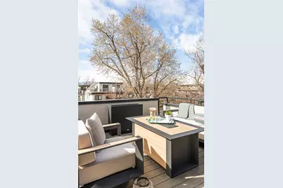 4450 Utica Street, Denver, CO 80212 - Photo 36